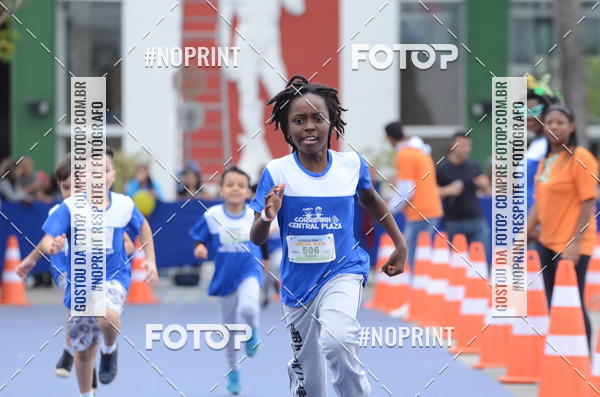 Buy your photos of the eventCorridinha Central Plaza on Fotop