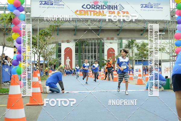 Buy your photos of the eventCorridinha Central Plaza on Fotop