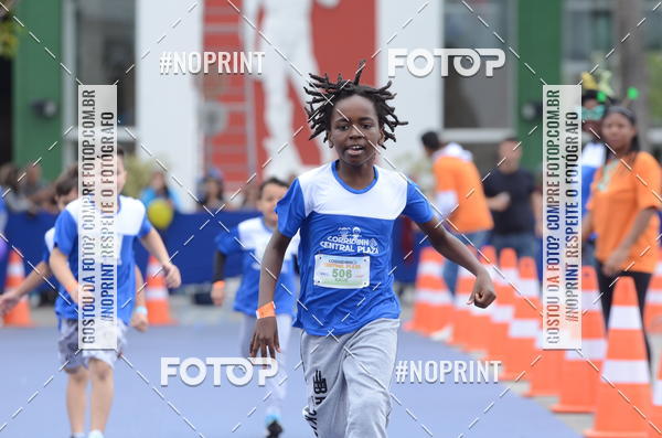 Buy your photos of the eventCorridinha Central Plaza on Fotop