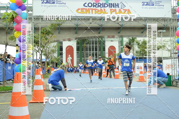 Buy your photos of the eventCorridinha Central Plaza on Fotop