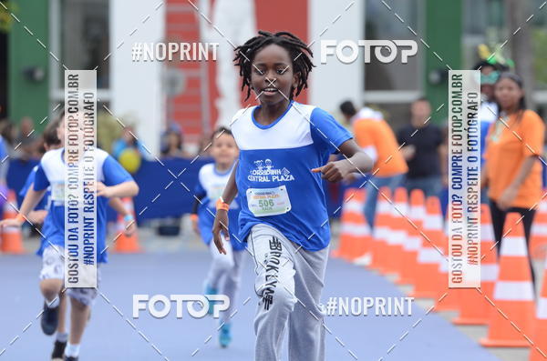 Buy your photos of the eventCorridinha Central Plaza on Fotop