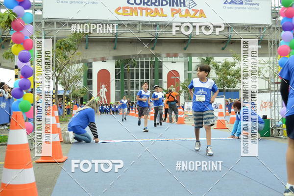 Buy your photos of the eventCorridinha Central Plaza on Fotop