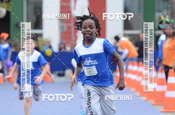 Buy your photos of the eventCorridinha Central Plaza on Fotop