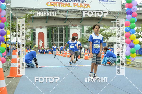Buy your photos of the eventCorridinha Central Plaza on Fotop