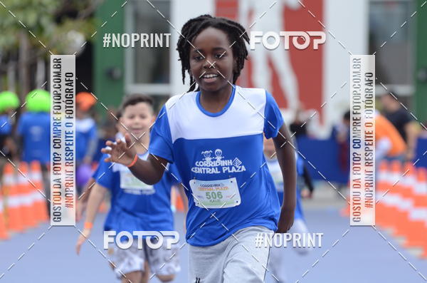 Buy your photos of the eventCorridinha Central Plaza on Fotop