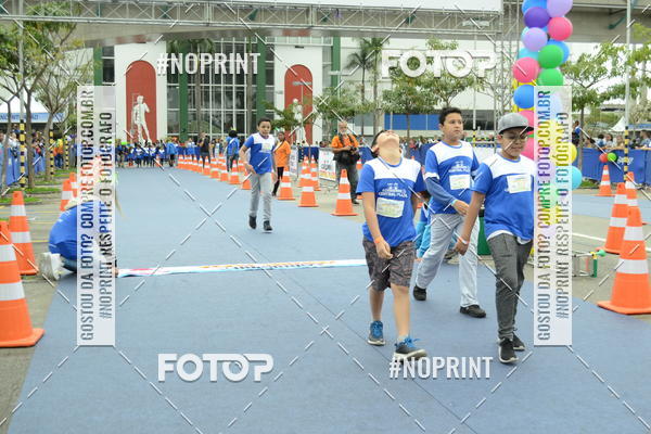 Buy your photos of the eventCorridinha Central Plaza on Fotop