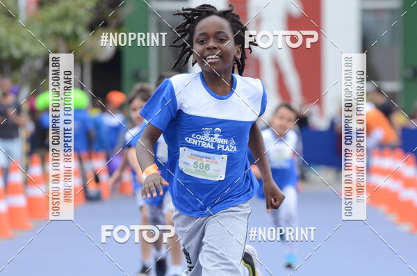 Buy your photos of the eventCorridinha Central Plaza on Fotop