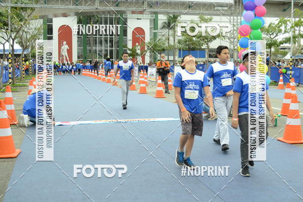 Buy your photos of the eventCorridinha Central Plaza on Fotop