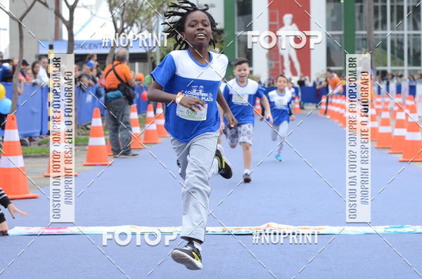 Buy your photos of the eventCorridinha Central Plaza on Fotop