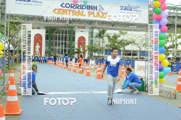 Buy your photos of the eventCorridinha Central Plaza on Fotop