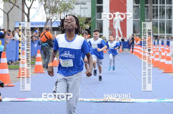 Buy your photos of the eventCorridinha Central Plaza on Fotop
