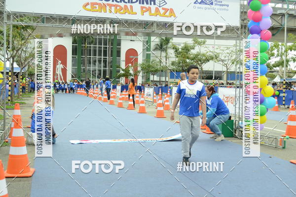 Buy your photos of the eventCorridinha Central Plaza on Fotop