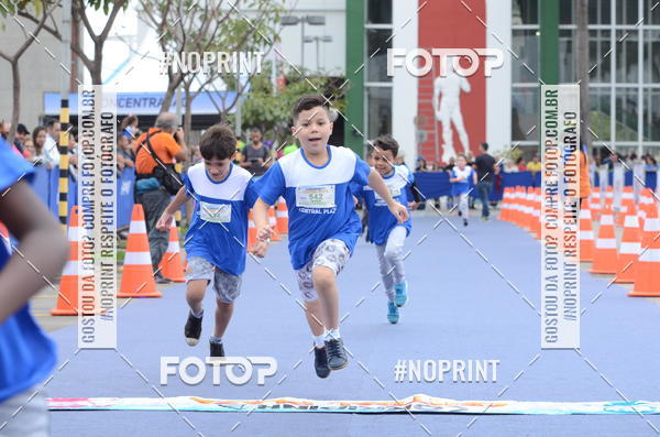 Buy your photos of the eventCorridinha Central Plaza on Fotop