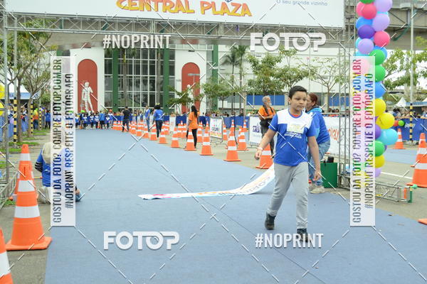 Buy your photos of the eventCorridinha Central Plaza on Fotop