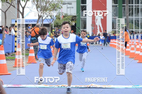 Buy your photos of the eventCorridinha Central Plaza on Fotop
