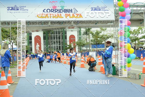 Buy your photos of the eventCorridinha Central Plaza on Fotop