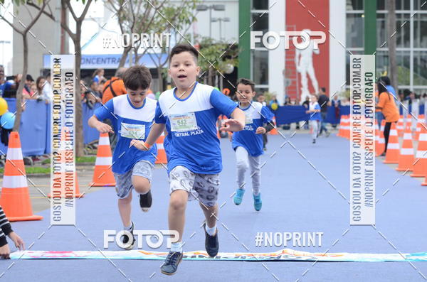 Buy your photos of the eventCorridinha Central Plaza on Fotop