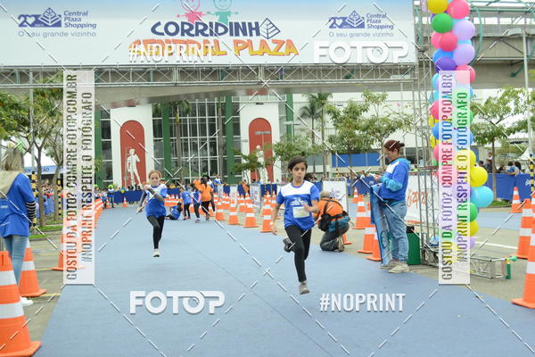 Buy your photos of the eventCorridinha Central Plaza on Fotop