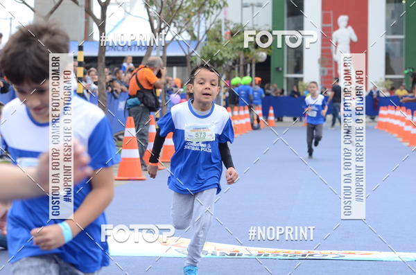 Buy your photos of the eventCorridinha Central Plaza on Fotop