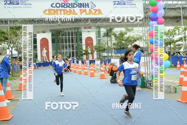 Buy your photos of the eventCorridinha Central Plaza on Fotop