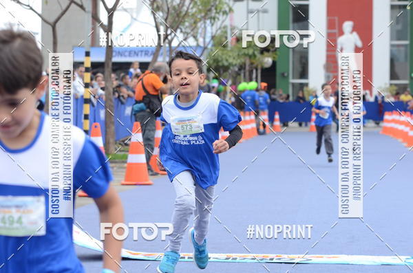 Buy your photos of the eventCorridinha Central Plaza on Fotop