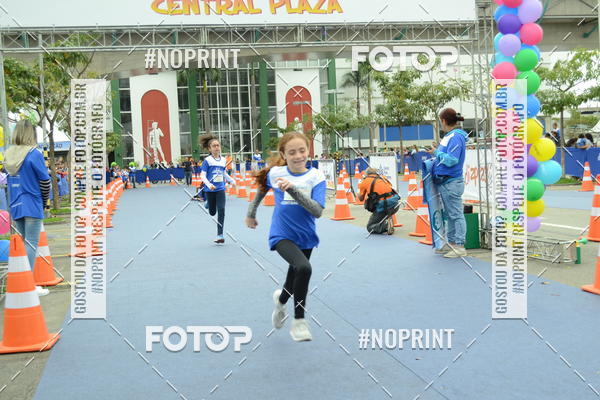 Buy your photos of the eventCorridinha Central Plaza on Fotop