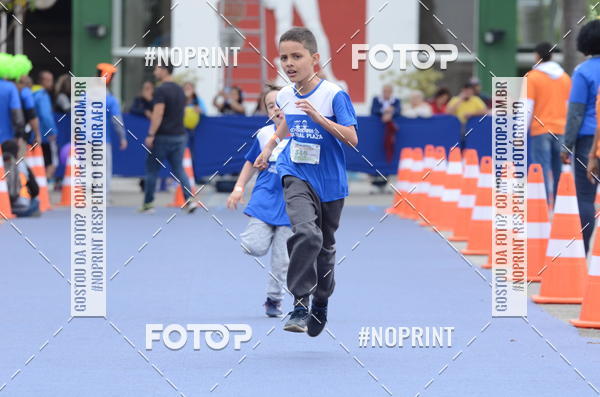 Buy your photos of the eventCorridinha Central Plaza on Fotop
