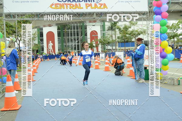 Buy your photos of the eventCorridinha Central Plaza on Fotop