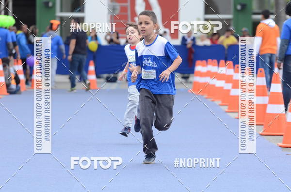 Buy your photos of the eventCorridinha Central Plaza on Fotop