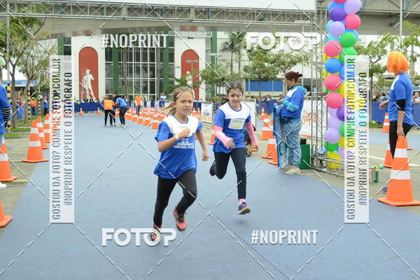 Buy your photos of the eventCorridinha Central Plaza on Fotop