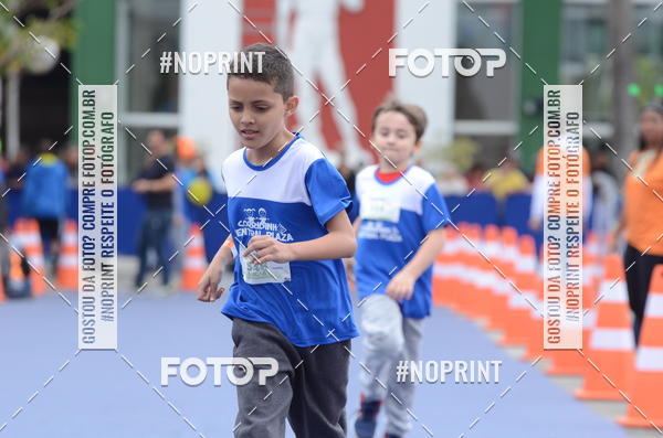 Buy your photos of the eventCorridinha Central Plaza on Fotop