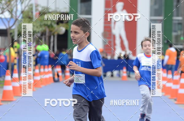 Buy your photos of the eventCorridinha Central Plaza on Fotop
