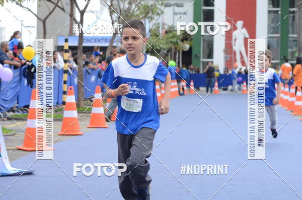 Buy your photos of the eventCorridinha Central Plaza on Fotop