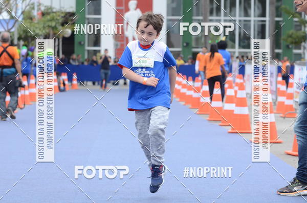 Buy your photos of the eventCorridinha Central Plaza on Fotop