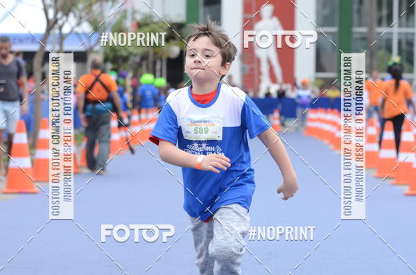 Buy your photos of the eventCorridinha Central Plaza on Fotop