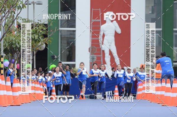 Buy your photos of the eventCorridinha Central Plaza on Fotop