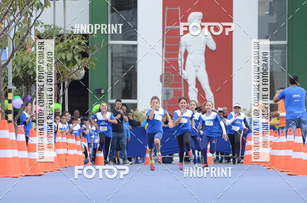 Buy your photos of the eventCorridinha Central Plaza on Fotop