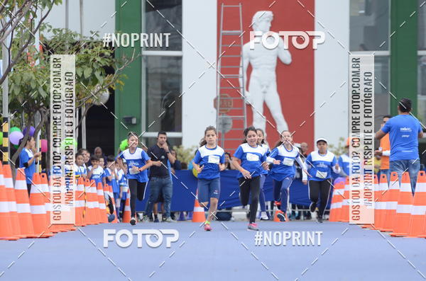 Buy your photos of the eventCorridinha Central Plaza on Fotop