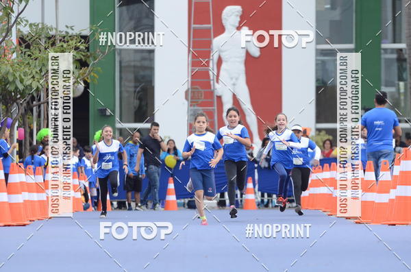 Buy your photos of the eventCorridinha Central Plaza on Fotop