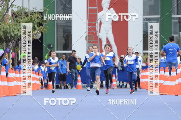 Buy your photos of the eventCorridinha Central Plaza on Fotop