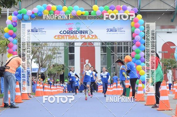 Buy your photos of the eventCorridinha Central Plaza on Fotop