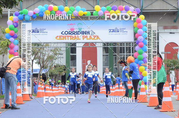 Buy your photos of the eventCorridinha Central Plaza on Fotop