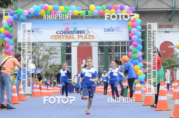 Buy your photos of the eventCorridinha Central Plaza on Fotop