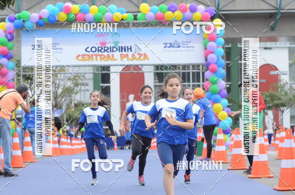 Buy your photos of the eventCorridinha Central Plaza on Fotop