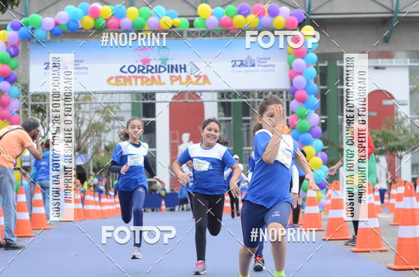 Buy your photos of the eventCorridinha Central Plaza on Fotop