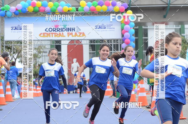 Buy your photos of the eventCorridinha Central Plaza on Fotop