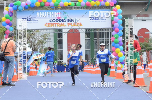 Buy your photos of the eventCorridinha Central Plaza on Fotop