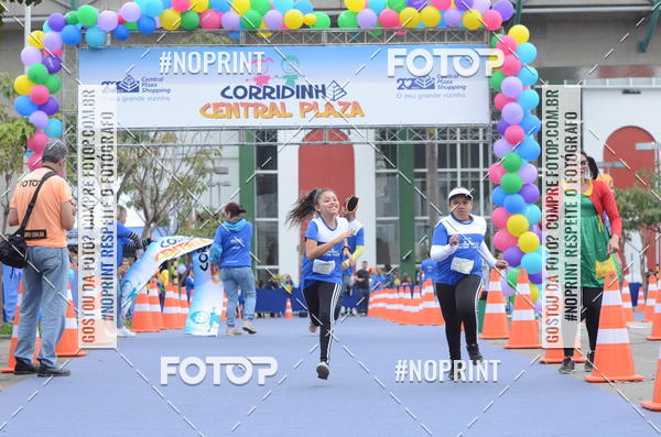 Buy your photos of the eventCorridinha Central Plaza on Fotop