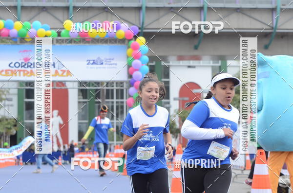 Buy your photos of the eventCorridinha Central Plaza on Fotop