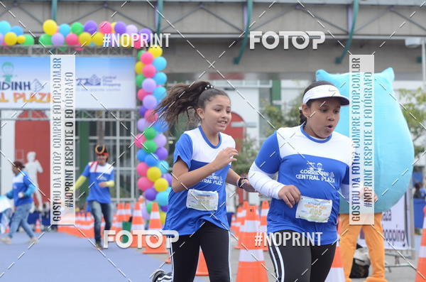 Buy your photos of the eventCorridinha Central Plaza on Fotop